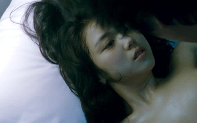 7 Đêm Khoái Lạc